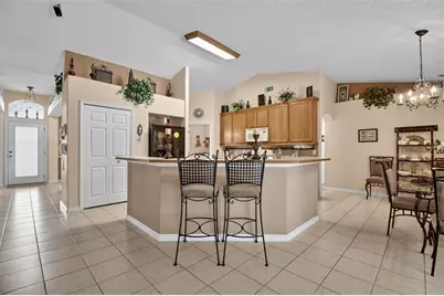 17 Ebb Tide Drive, Palm Coast, FL 32164 - Photo 28