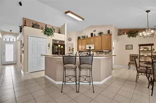 17 Ebb Tide Dr, Palm Coast, FL 32164 - Photo 28