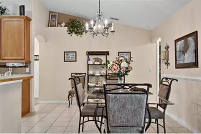 17 Ebb Tide Drive, Palm Coast, FL 32164 - Photo 22