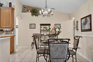 17 Ebb Tide Dr, Palm Coast, FL 32164 - Photo 22