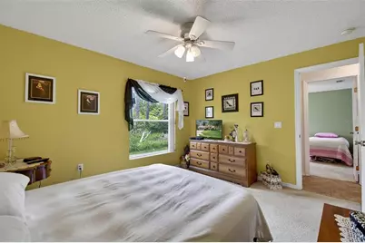 17 Ebb Tide Drive, Palm Coast, FL 32164 - Photo 50