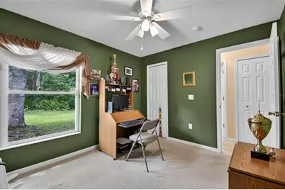 17 Ebb Tide Drive, Palm Coast, FL 32164 - Photo 46