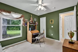 17 Ebb Tide Dr, Palm Coast, FL 32164 - Photo 46