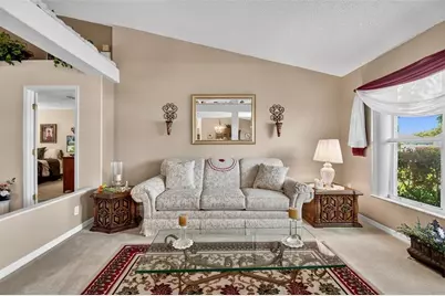 17 Ebb Tide Drive, Palm Coast, FL 32164 - Photo 8