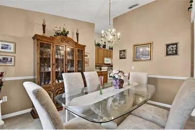 17 Ebb Tide Drive, Palm Coast, FL 32164 - Photo 12