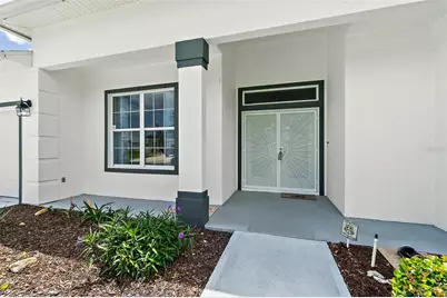 8 Eastgate Lane, Palm Coast, FL 32164 - Photo 8