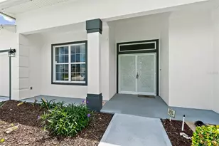 8 Eastgate Ln, Palm Coast, FL 32164 - Photo 8