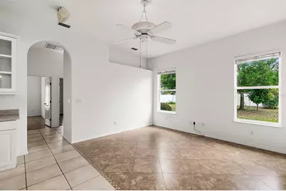 8 Eastgate Lane, Palm Coast, FL 32164 - Photo 30