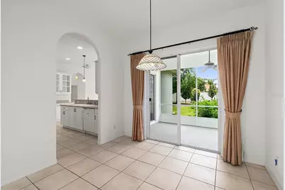 8 Eastgate Lane, Palm Coast, FL 32164 - Photo 20