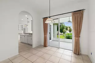 8 Eastgate Ln, Palm Coast, FL 32164 - Photo 20
