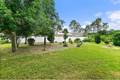 8 Eastgate Lane, Palm Coast, FL 32164 - Photo 48