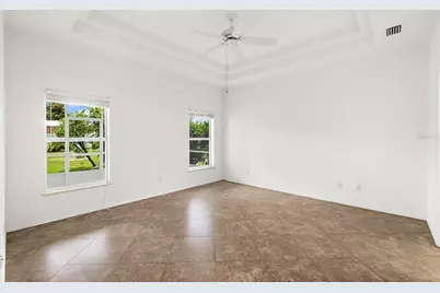 8 Eastgate Lane, Palm Coast, FL 32164 - Photo 14