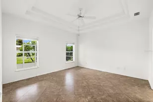 8 Eastgate Ln, Palm Coast, FL 32164 - Photo 14