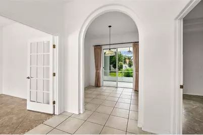 8 Eastgate Lane, Palm Coast, FL 32164 - Photo 10