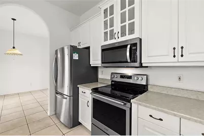 8 Eastgate Lane, Palm Coast, FL 32164 - Photo 24