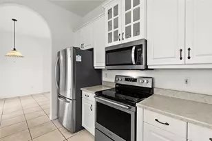 8 Eastgate Ln, Palm Coast, FL 32164 - Photo 24