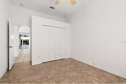 8 Eastgate Lane, Palm Coast, FL 32164 - Photo 36