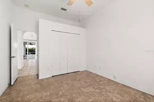 8 Eastgate Ln, Palm Coast, FL 32164 - Photo 36