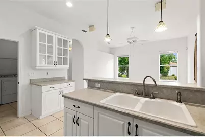 8 Eastgate Lane, Palm Coast, FL 32164 - Photo 26