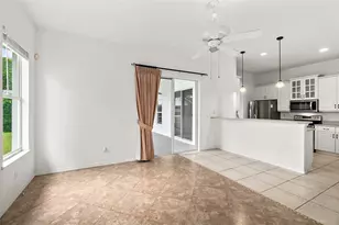 8 Eastgate Ln, Palm Coast, FL 32164 - Photo 32