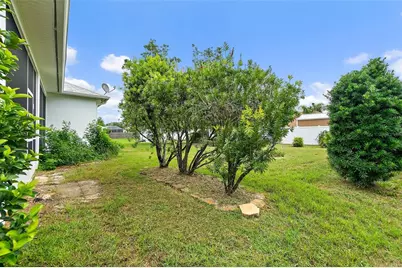 8 Eastgate Lane, Palm Coast, FL 32164 - Photo 44