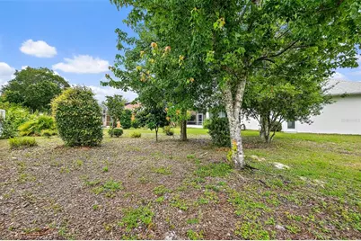 8 Eastgate Lane, Palm Coast, FL 32164 - Photo 46