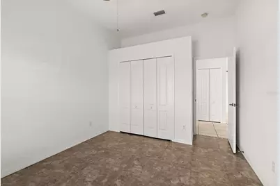 8 Eastgate Lane, Palm Coast, FL 32164 - Photo 40