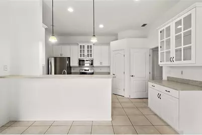 8 Eastgate Lane, Palm Coast, FL 32164 - Photo 28