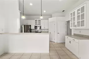 8 Eastgate Ln, Palm Coast, FL 32164 - Photo 28
