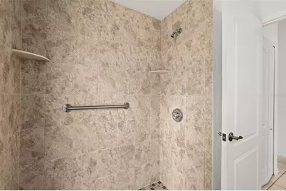 8 Eastgate Lane, Palm Coast, FL 32164 - Photo 38