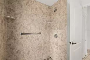 8 Eastgate Ln, Palm Coast, FL 32164 - Photo 38