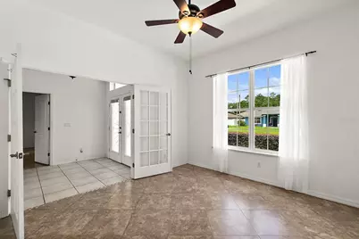 8 Eastgate Lane, Palm Coast, FL 32164 - Photo 12