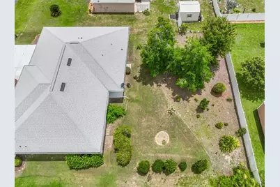 8 Eastgate Lane, Palm Coast, FL 32164 - Photo 4