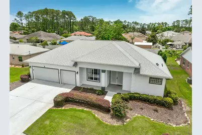 8 Eastgate Lane, Palm Coast, FL 32164 - Photo 2