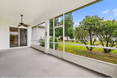 8 Eastgate Lane, Palm Coast, FL 32164 - Photo 42