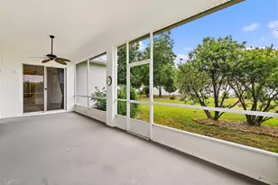 8 Eastgate Ln, Palm Coast, FL 32164 - Photo 42