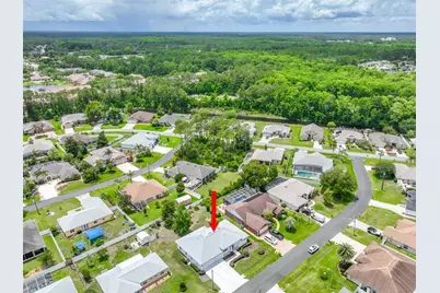 8 Eastgate Lane, Palm Coast, FL 32164 - Photo 6