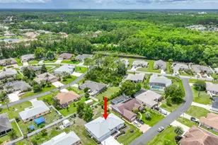 8 Eastgate Ln, Palm Coast, FL 32164 - Photo 6