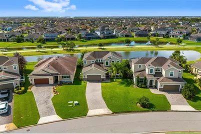 7363 Poulicny Lane, Melbourne, FL 32940 - Photo 52