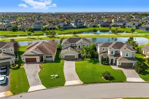 7363 Poulicny Ln, Melbourne, FL 32940 - Photo 52