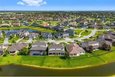 7363 Poulicny Lane, Melbourne, FL 32940 - Photo 56