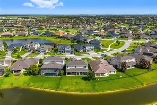 7363 Poulicny Ln, Melbourne, FL 32940 - Photo 56