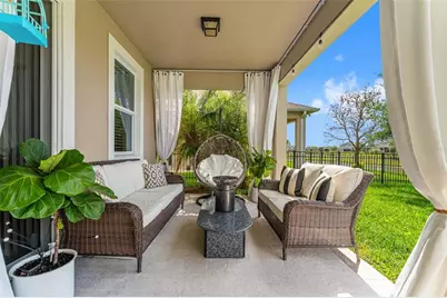 7363 Poulicny Lane, Melbourne, FL 32940 - Photo 40