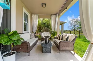 7363 Poulicny Ln, Melbourne, FL 32940 - Photo 40