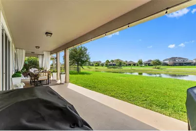 7363 Poulicny Lane, Melbourne, FL 32940 - Photo 42