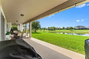 7363 Poulicny Ln, Melbourne, FL 32940 - Photo 42