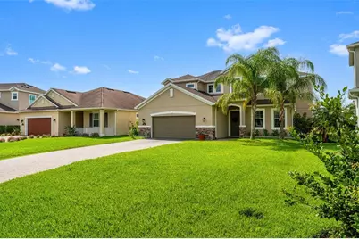 7363 Poulicny Lane, Melbourne, FL 32940 - Photo 2