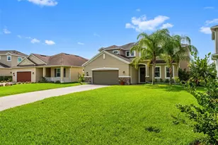 7363 Poulicny Ln, Melbourne, FL 32940 - Photo 2