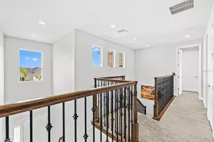 7363 Poulicny Ln, Melbourne, FL 32940 - Photo 24