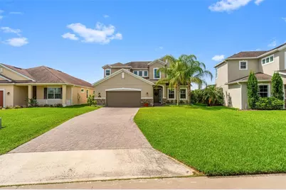 7363 Poulicny Lane, Melbourne, FL 32940 - Photo 46